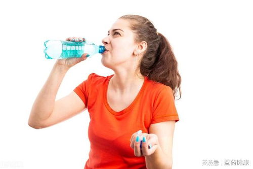 荨麻疹对人体有哪些危害 荨麻疹对人体有哪些危害