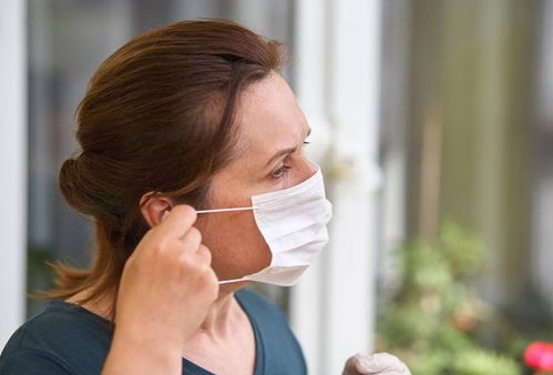 荨麻疹对患者有什么影响 荨麻疹对患者有什么影响