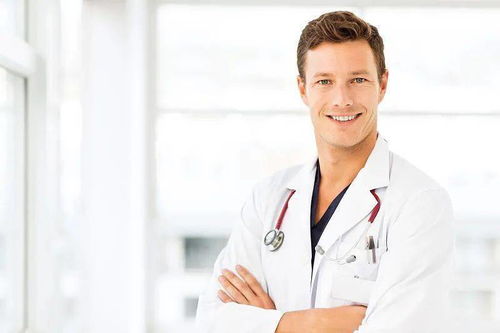 老年脓疱型牛皮癣者生存期 老年脓疱型牛皮癣者生存期