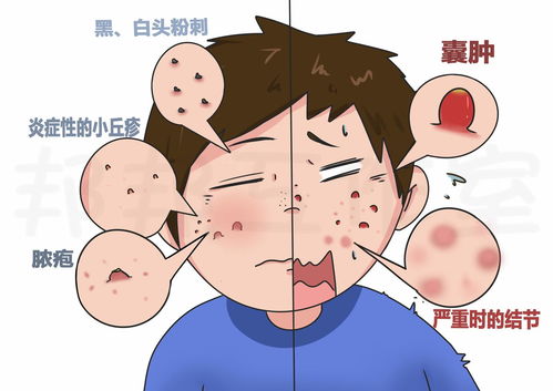 古剑奇谭1演员表全部 古剑奇谭1演员表全部