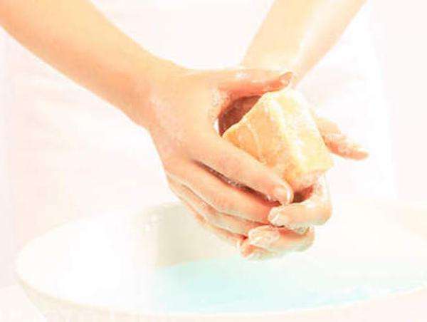 小儿湿疹膏什么牌子好 小儿湿疹膏什么牌子好