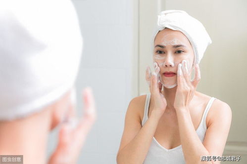 乳晕湿疹怎么办 治疗湿疹吃什么药 乳晕湿疹怎么办 治疗湿疹吃什么药