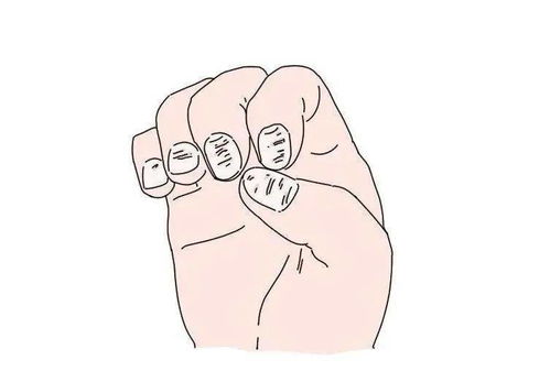 糖尿病患者有什么症状 糖尿病患者有什么症状