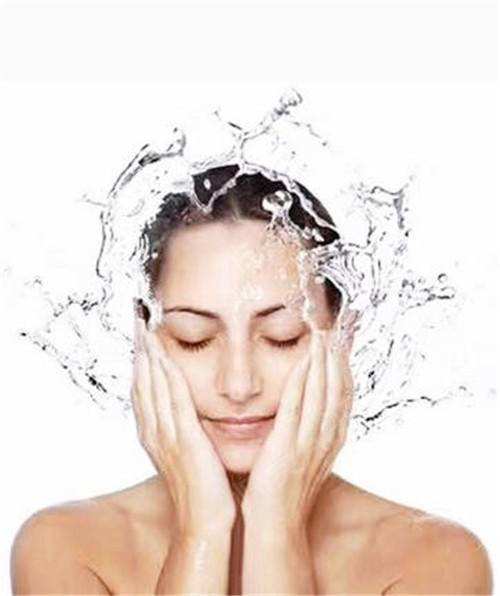 怀孕期间为什么起荨麻疹 怀孕期间为什么起荨麻疹