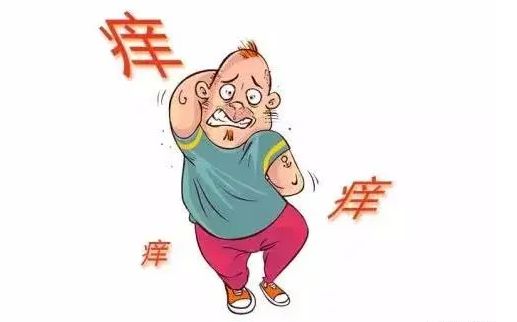 食道癌早期能治愈吗 食道癌早期能治愈吗