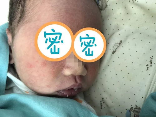 ָ׹ʲô(ָ׸ȥĸҾ )