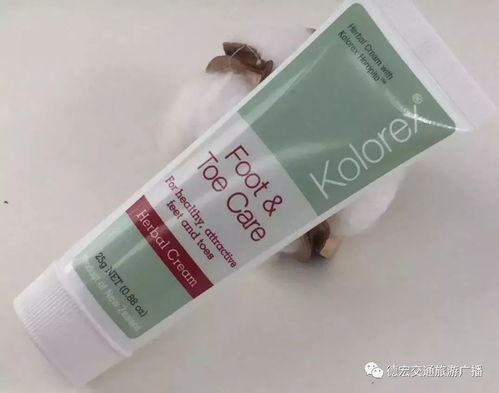 玻璃钢制品厂 玻璃钢制品厂家电话号码 玻璃钢制品厂 玻璃钢制品厂家电话号码