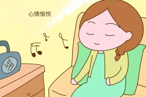 不要小瞧婴儿期湿疹应做到四字预防措施 不要小瞧婴儿期湿疹应做到四字预防措施