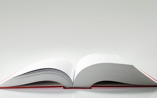 人工性荨麻疹的治疗方法有哪些 人工性荨麻疹的治疗方法有哪些