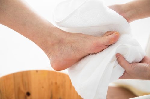 痤疮患者应该少食增内热食品 痤疮患者应该少食增内热食品