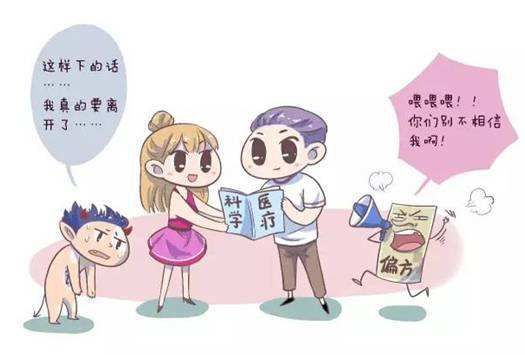 胖东来爆火小方糖戒指暂停销售 已全部售罄 胖东来爆火小方糖戒指暂停销售 已全部售罄