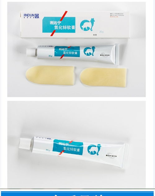 Ŀǰνõҩ(ƽҩʲô )