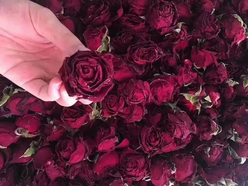 灰指甲治疗良方 有效方法大盘点 灰指甲治疗良方 有效方法大盘点