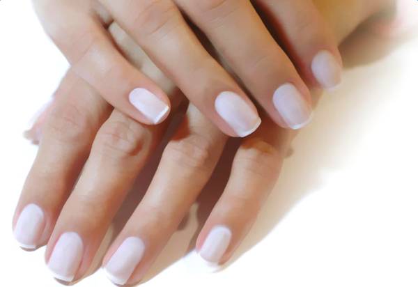 腺瘤伴囊性变是什么意思 腺瘤伴囊性变是什么意思