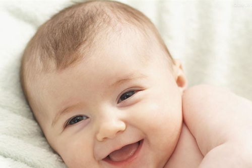 婴儿湿疹的事项都有什么 婴儿湿疹的事项都有什么