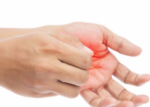 灰指甲形成的病因 灰指甲形成的病因