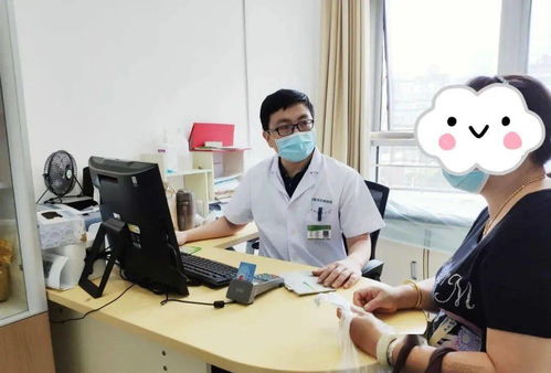 孕早期有脚气生男生女 生男女这样看 孕早期有脚气生男生女 生男女这样看