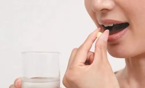 孕妇能用达克宁治脚气吗 孕妇能用达克宁治脚气吗