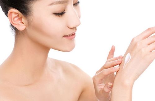 ��ԭ�ļ�����ţƤѢ�� ����ţƤѢ�Ĳ�������Щ